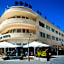 Satori Hotel