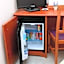 Buon Hotel Bologna Centro - Affittacamere - Self Check-In