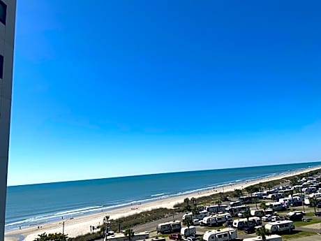 SeaRenity by the Sea - Luxury & Romance Await