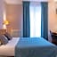 Central Hotel Paris