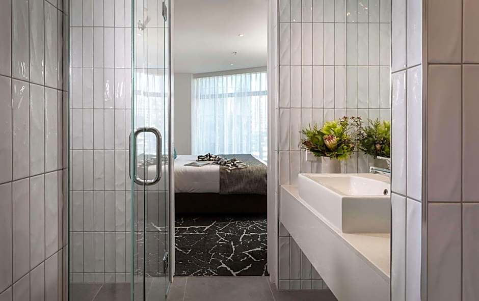 Rydges Wellington