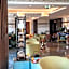 Movenpick Hotel And Residences Riyadh