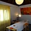Schlosshotel - Self Check-In Hotel am Schlosspark