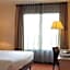 San Giorgio, Sure Hotel Collection by Best Western