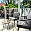 Design-Boutique Hotel Vosteen