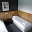 Hotel Skaftafell