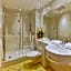 ateckhotel Kirchheim/Teck