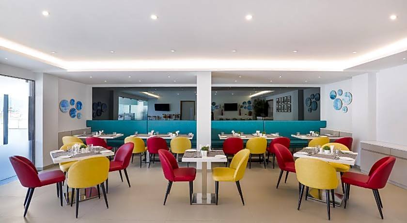 Keys Lite Sreekanya Visakhapatnam