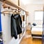ibis budget Dijon Saint Apollinaire