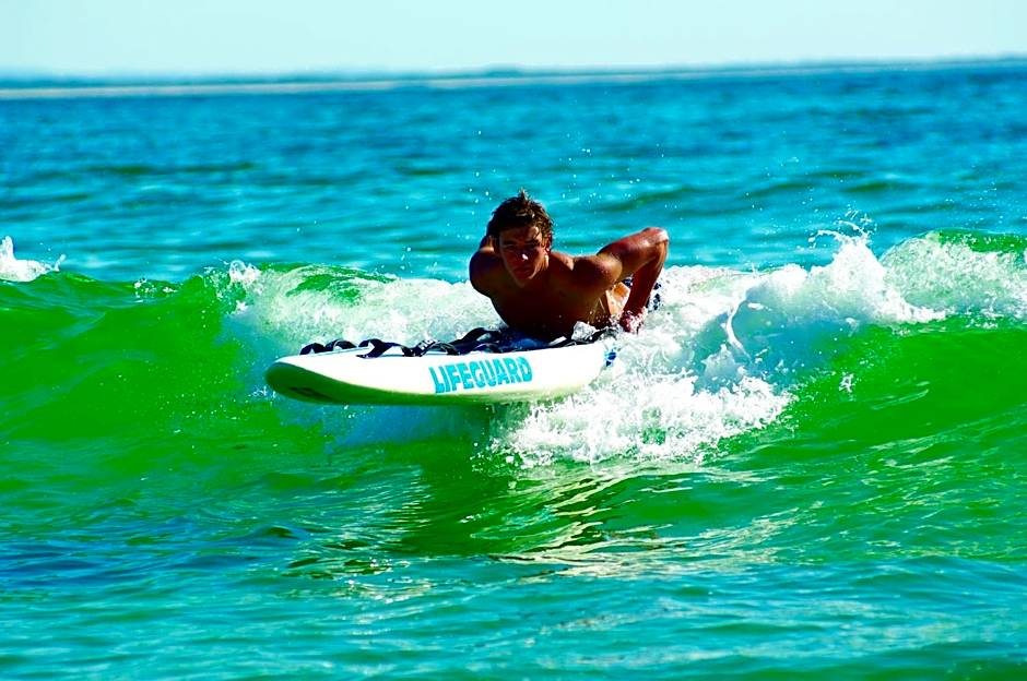 Sunset Cove Noosa