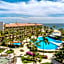 GR Solaris Lighthouse - All Inclusive