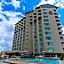 Crowne Plaza Santo Domingo By IHG