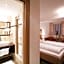 Hotel Eder