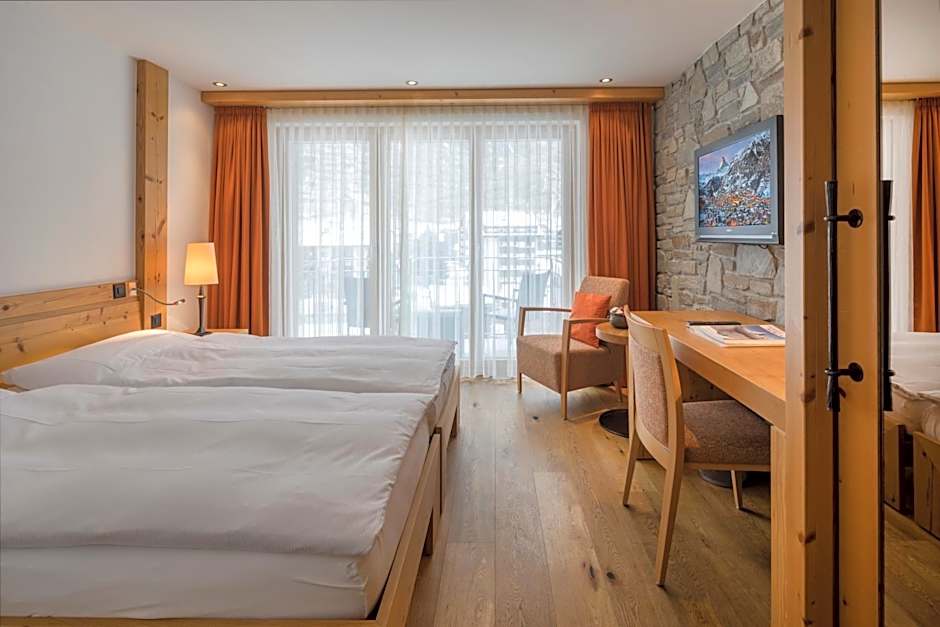 Hotel Phoenix