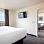 Cobblestone Inn & Suites - Yuma