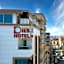 Dies Hotel