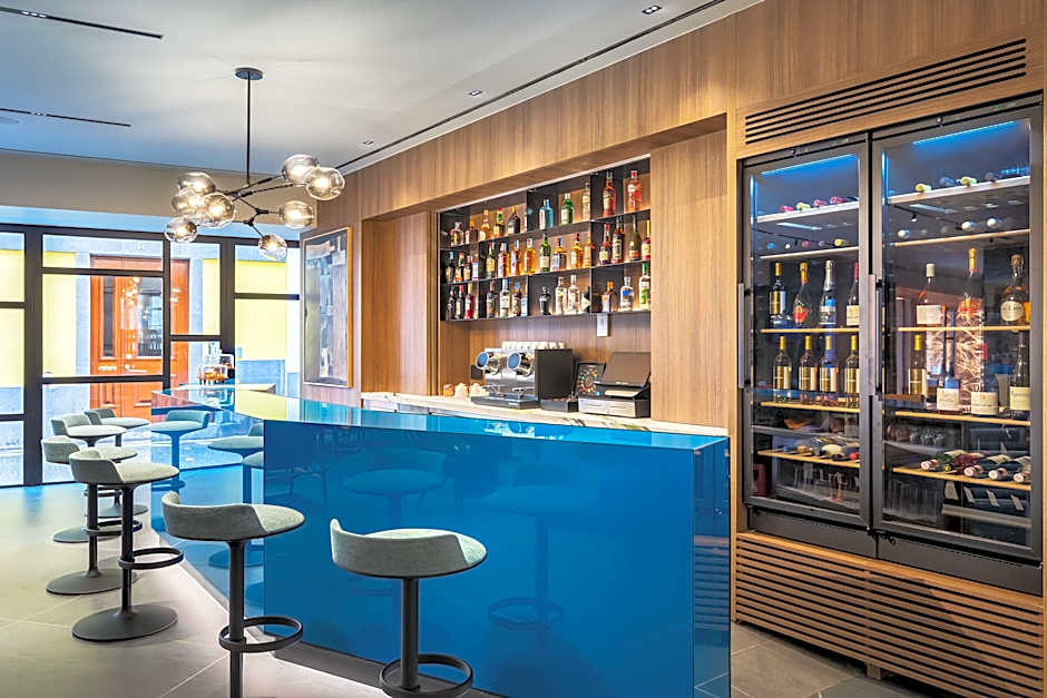 Barcelo Funchal Oldtown