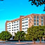 Delta Hotels by Marriott Wichita Falls Convention Center
