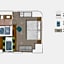 SERENDIP HOTEL GOTO - Vacation STAY 82543