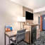 Rodeway Inn Grand Haven