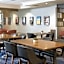 Costa Mesa Marriott