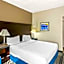 Hampton Inn By Hilton Bowie