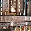 MD Hotel Dongtan