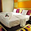 Lavender Home Hotel