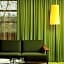 25hours Hotel Frankfurt The Goldman