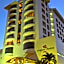Langkawi Seaview Hotel