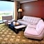 Sun Valley Hotel