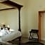 Vernon Guesthouse