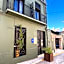 Casa Con Destino