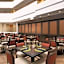 Embassy Suites by Hilton Baltimore-At BWI Airport