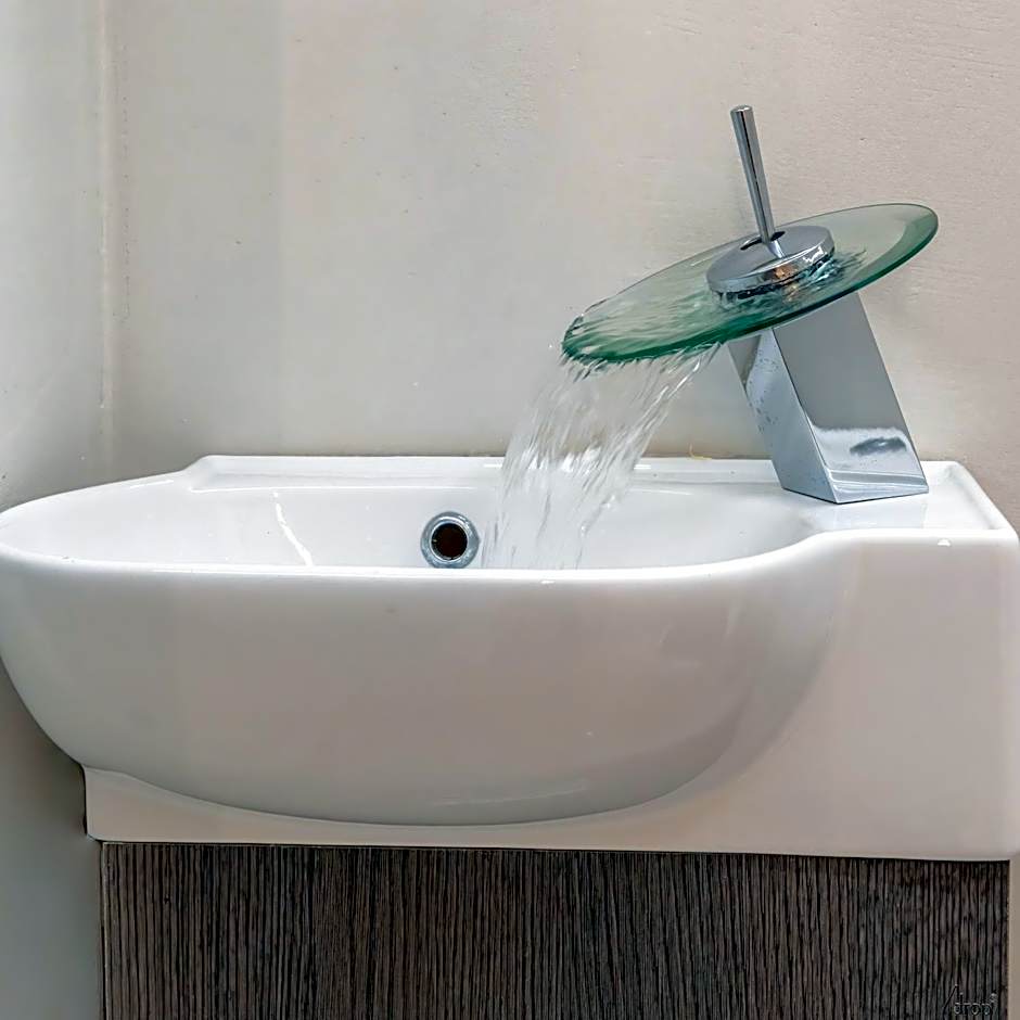 Vincenzo Harmony II- Rethymno old town