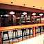 Windsor Hotel