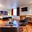 B&B Hotel Aachen-Hbf