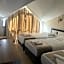 MONİ HOTEL