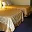 Rodeway Inn Findlay University Area