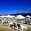 Labranda Ephesus Princess - All Inclusive