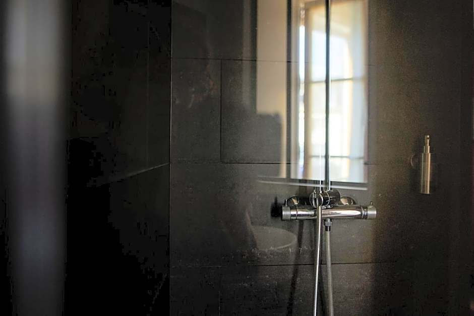 L'Amiral - LeParticulier Collection