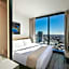 AC Hotel by Marriott Downtown Los Angeles