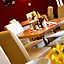 Hotel Paradies
