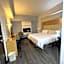 Holiday Inn Uruapan By IHG