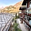 Alpenlodge