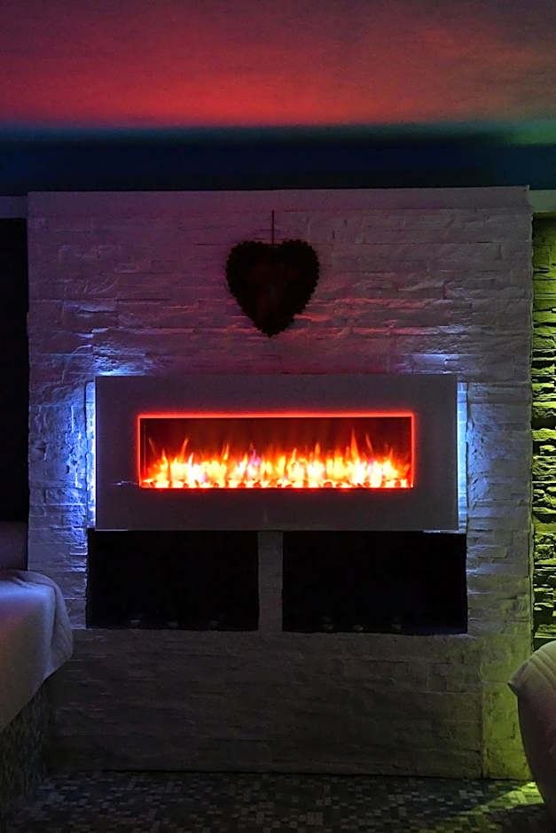 Garnì Astoria Hotel & SPA