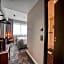 Vienna House Easy by Wyndham Hannover