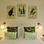 Hotel Nova Sintra - Adults only