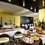 Best Western City Hotel
