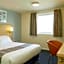 Travelodge Stansted Great Dunmow